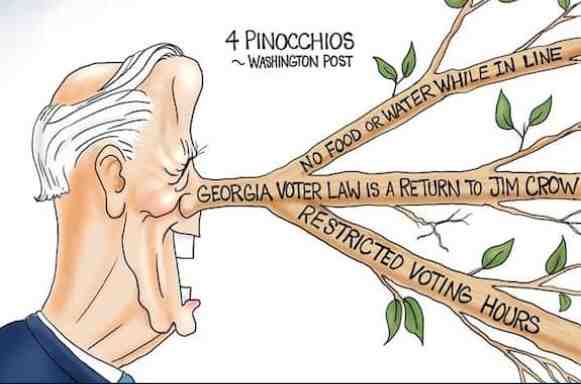 These liberals are some of the biggest liars and hypocrites to ever live, they make stuff up to make conservatives look bad while they go and do everything they can to take away our rights #politicalmemes