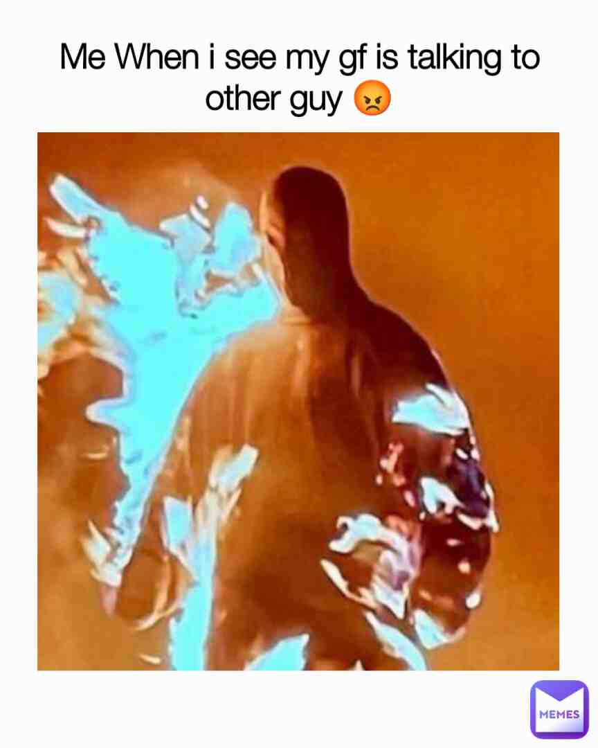Meme shared by @abhi063
