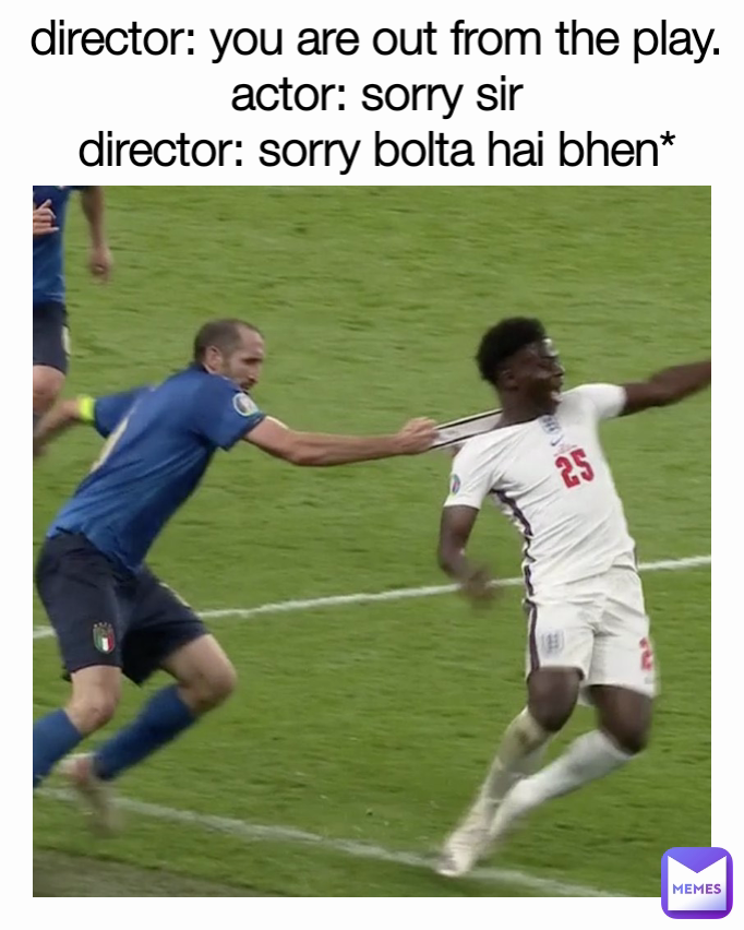 Meme by humrazhussain145