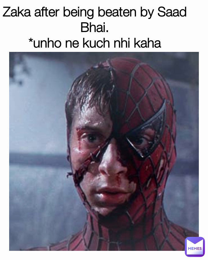 Meme by humrazhussain145