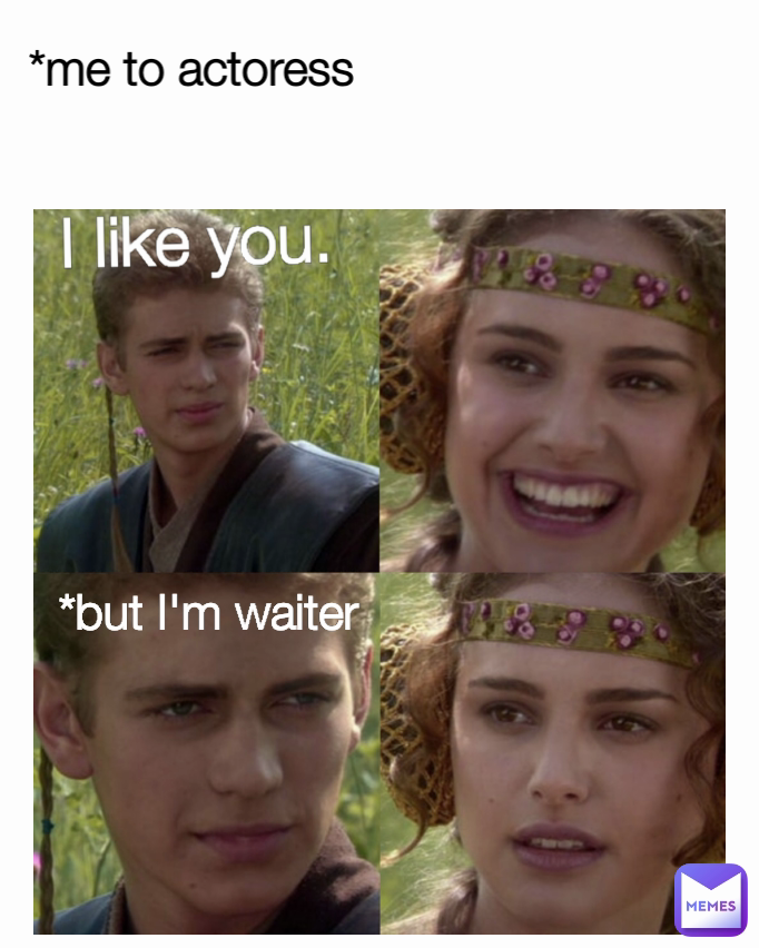 Meme by humrazhussain145