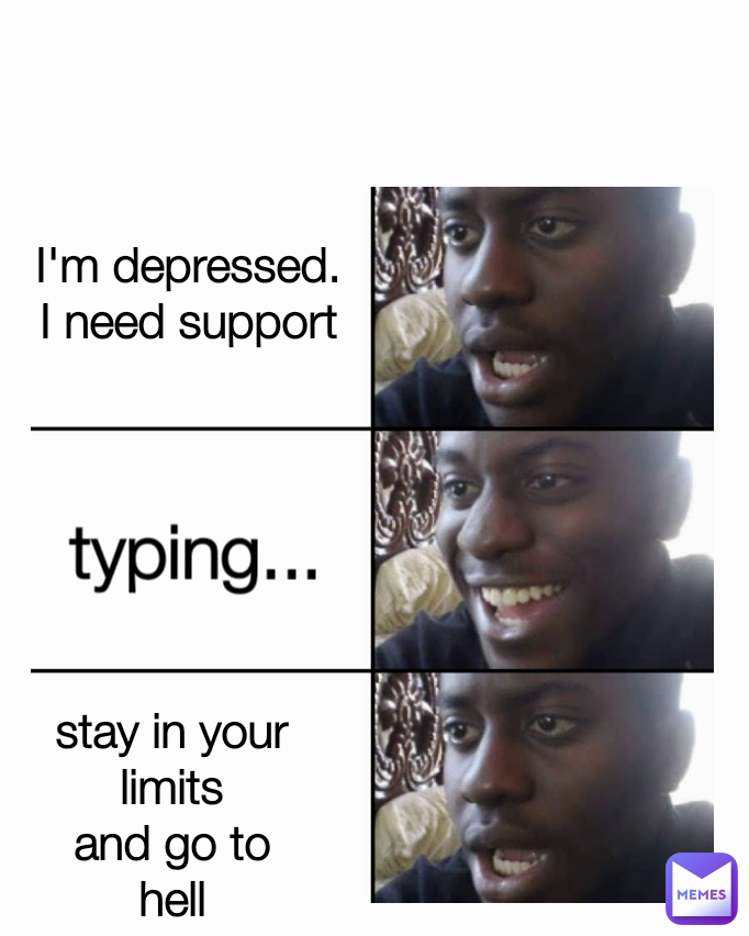 Meme by humrazhussain145