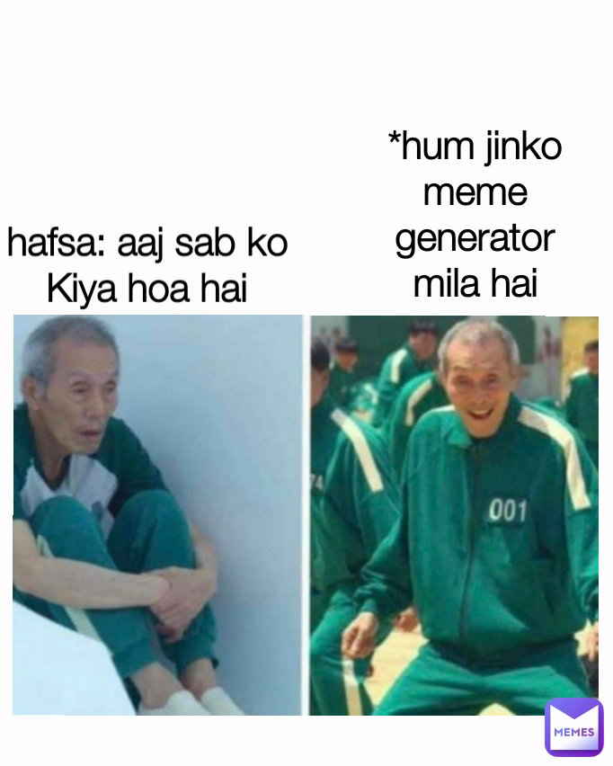 Meme by humrazhussain145