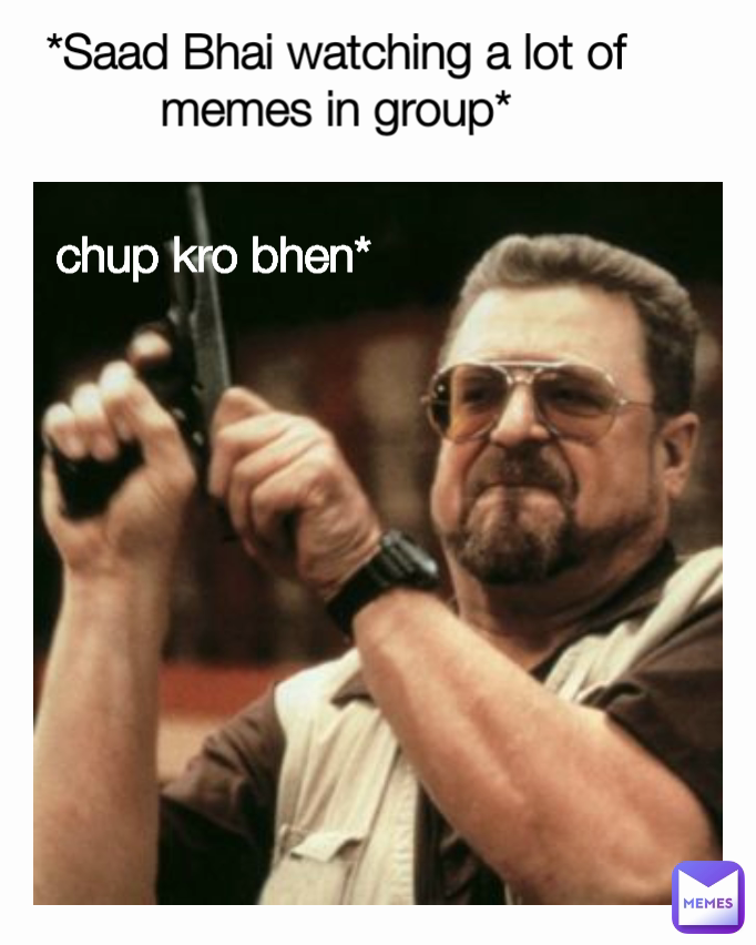 Meme by humrazhussain145