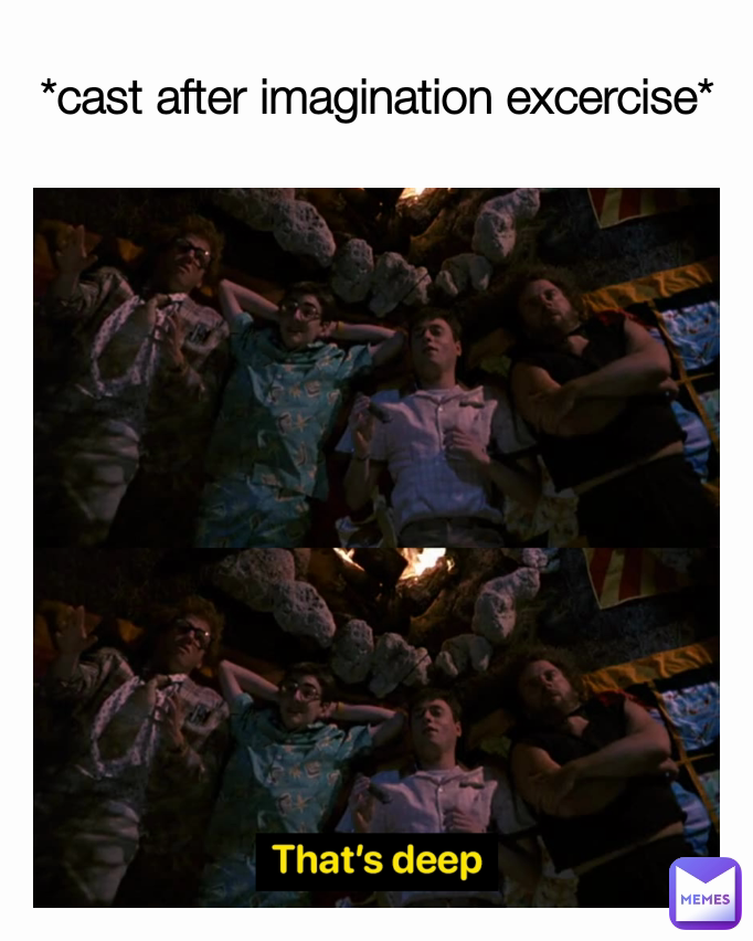 Meme by humrazhussain145