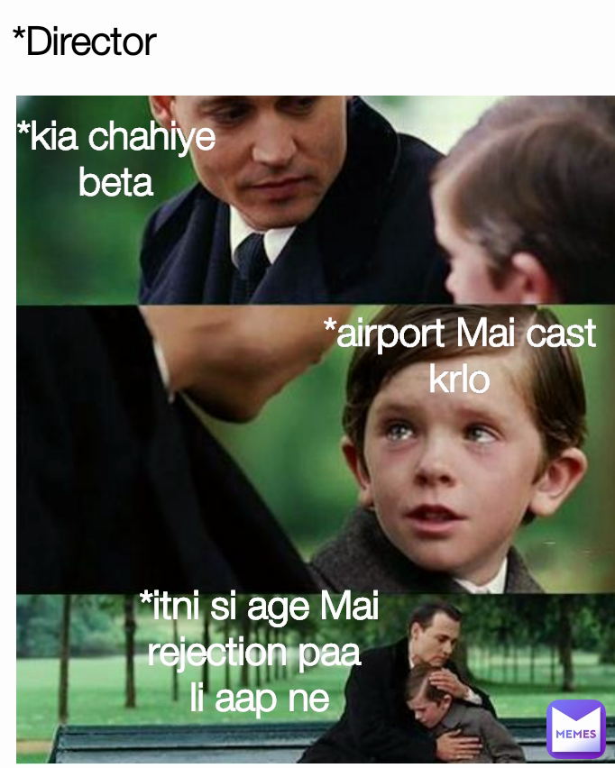 Meme by humrazhussain145