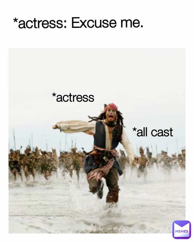 Meme by humrazhussain145