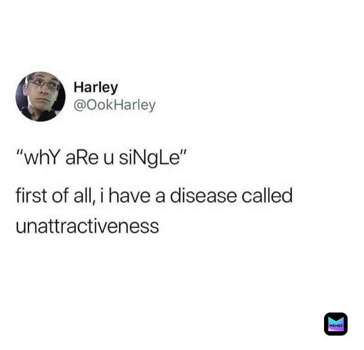 Y E S