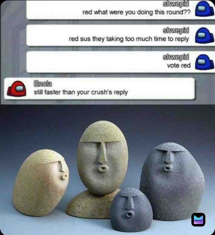 Oh damn-
