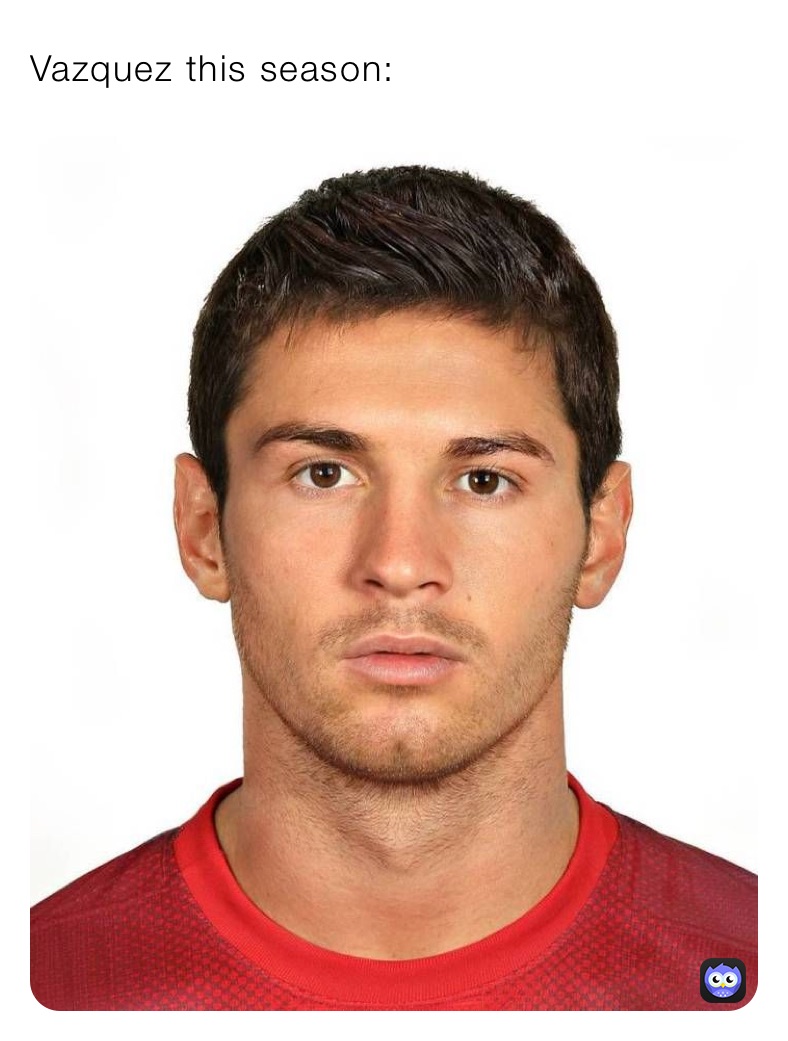 Meme by RealMadrid.Capo