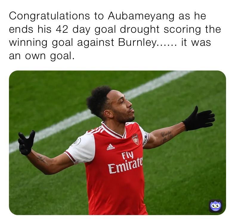 Meme by RealMadrid.Capo