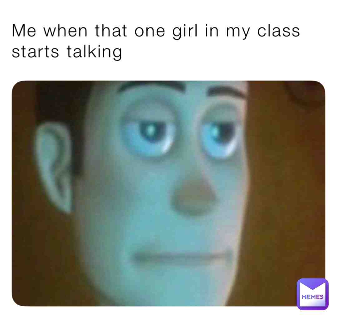 #funny #seriously #bruh #annoying #woody