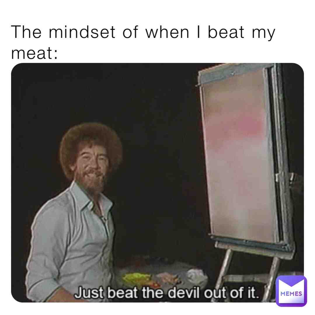 Meme shared by @2kd4hjwdym