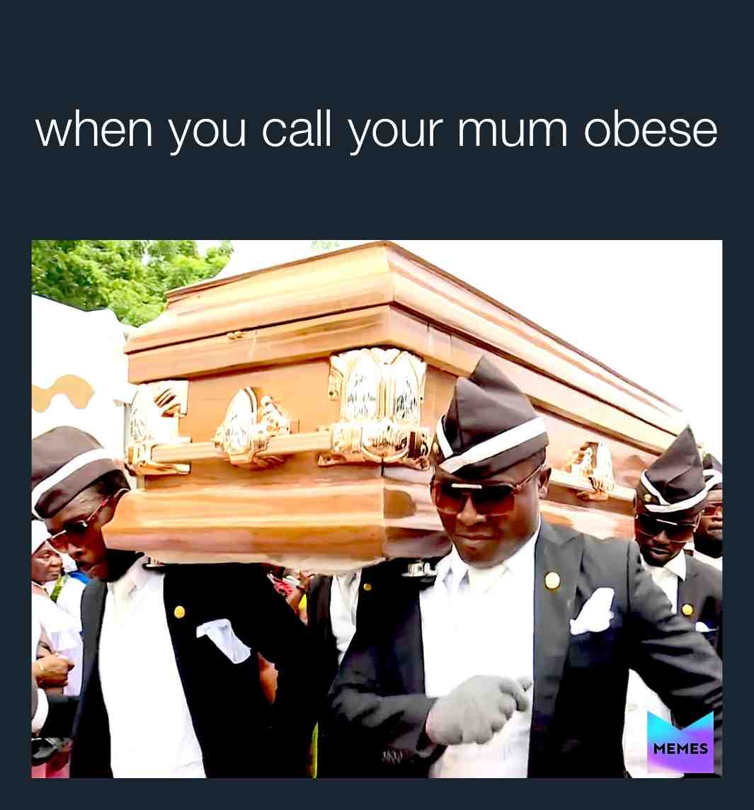 Has this ever happened to you ??😂😂😂😂😂