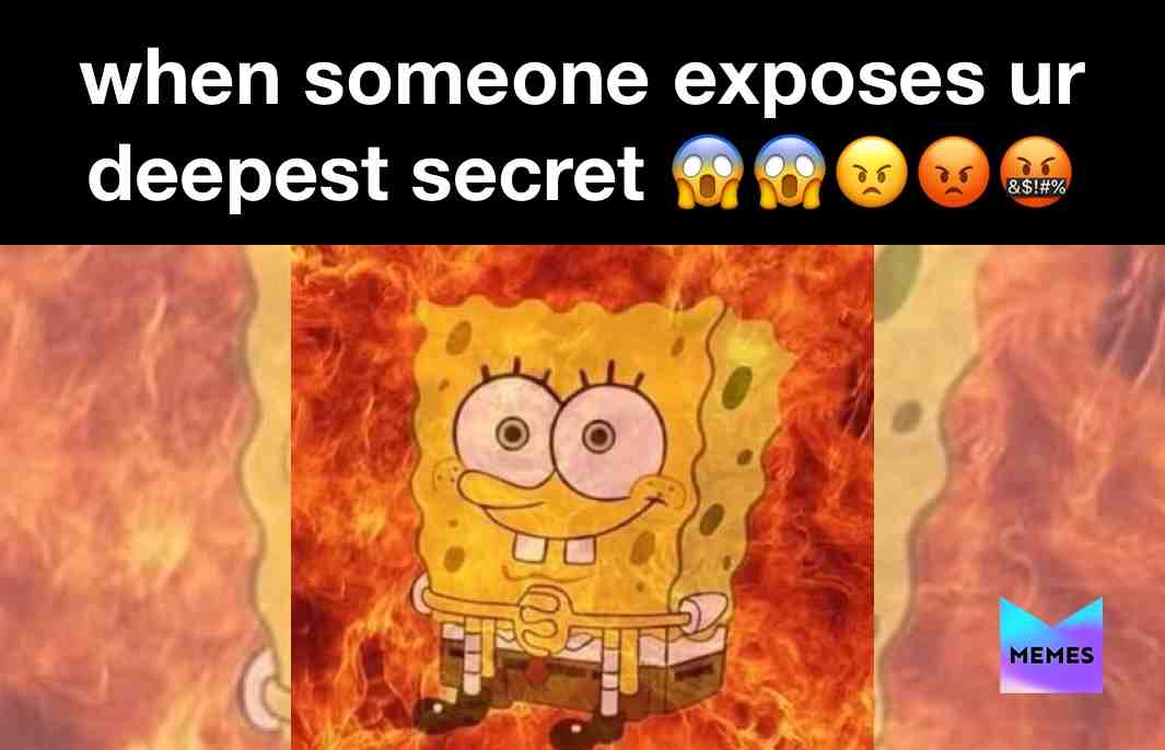 😂😂😂