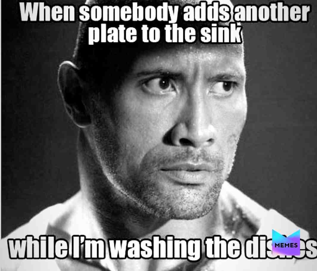 RELATABLE🤣🤣🤣