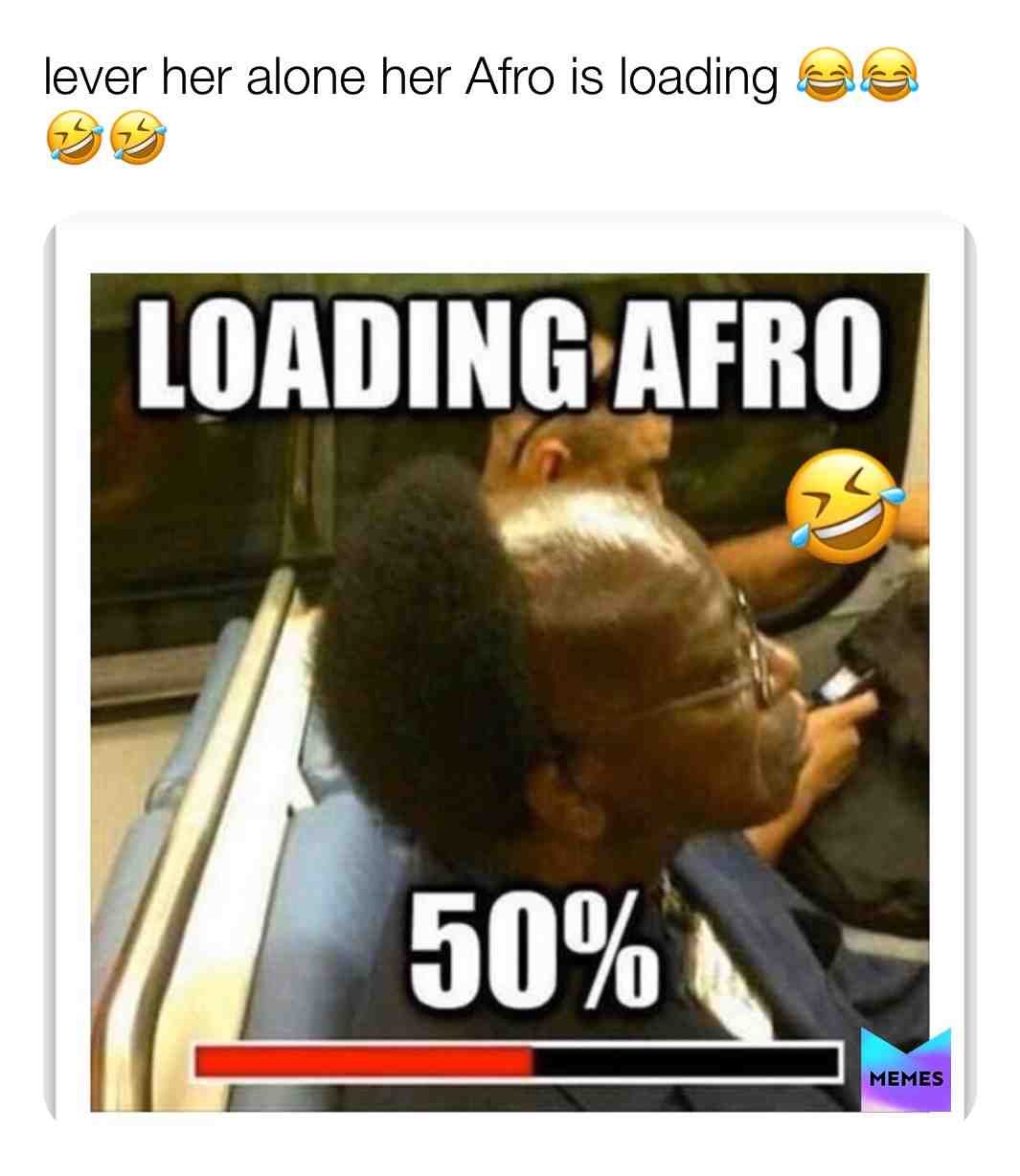 Loll