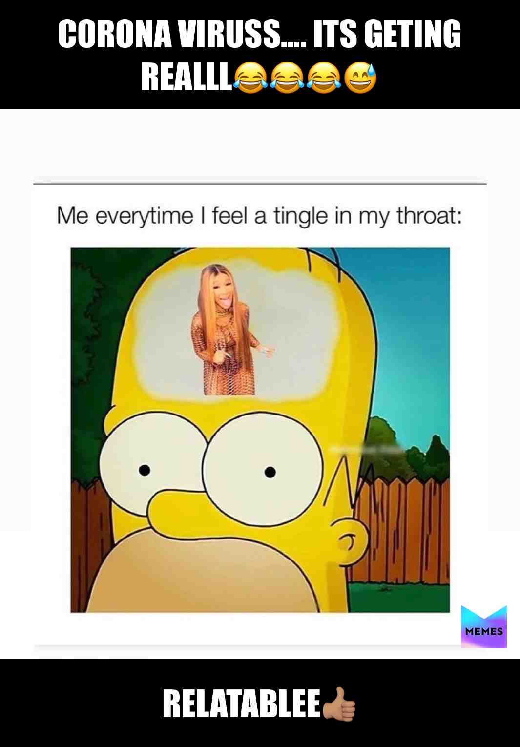 #meets  #funny  #loll