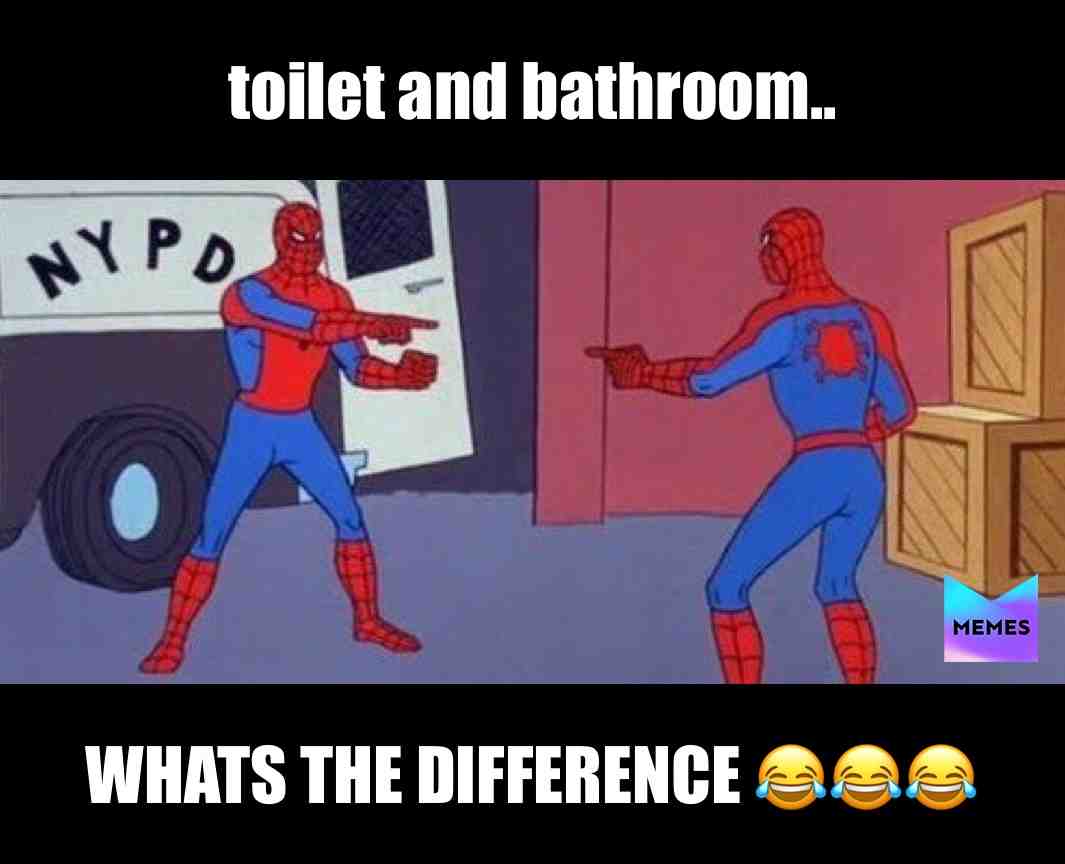 I need answers 😂😂help anyone please