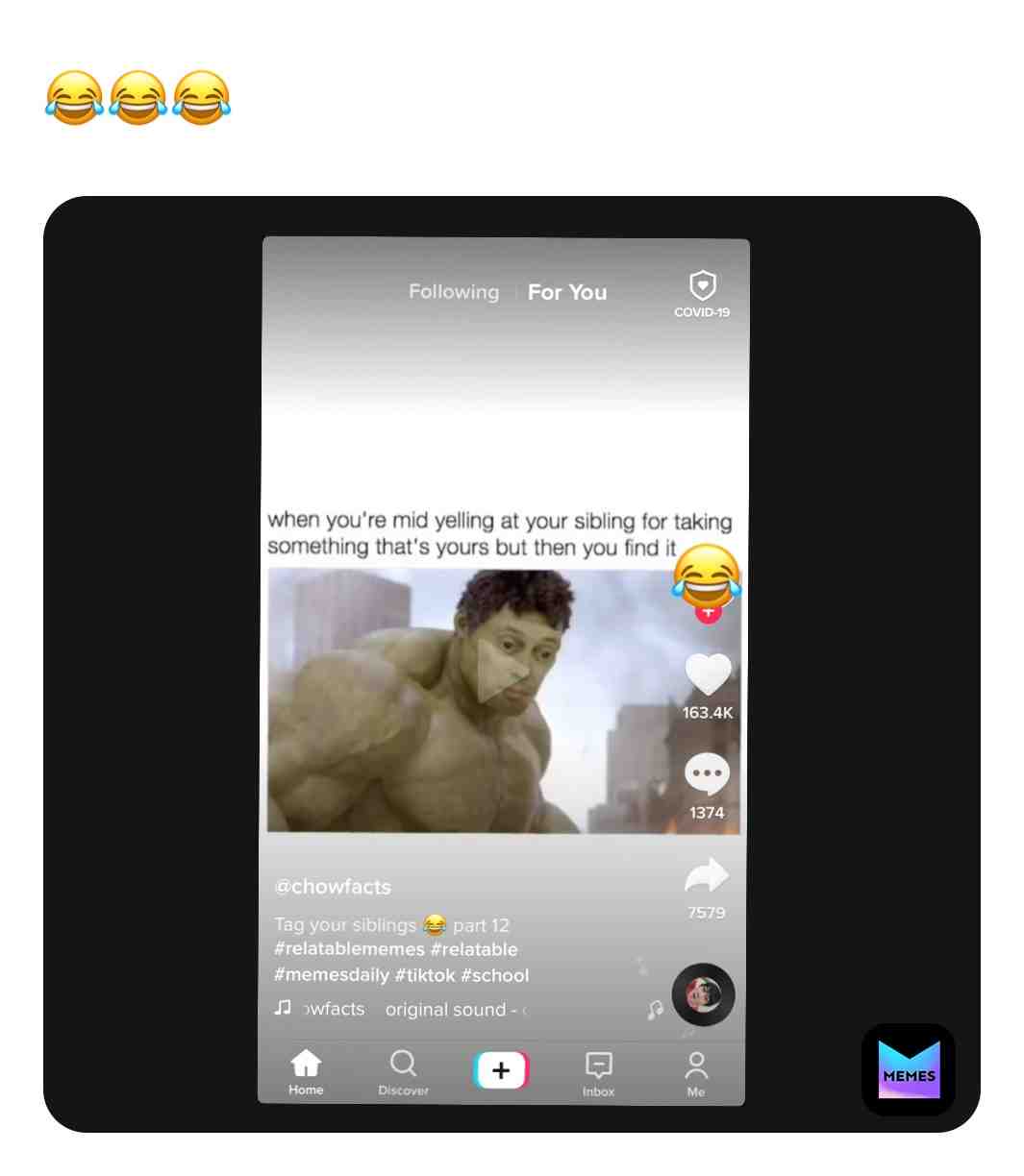 😂😂😂😂😂😂😂😂