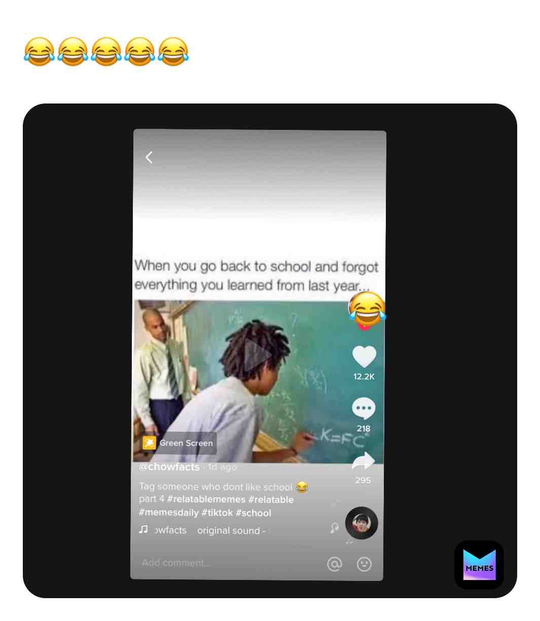 Lol