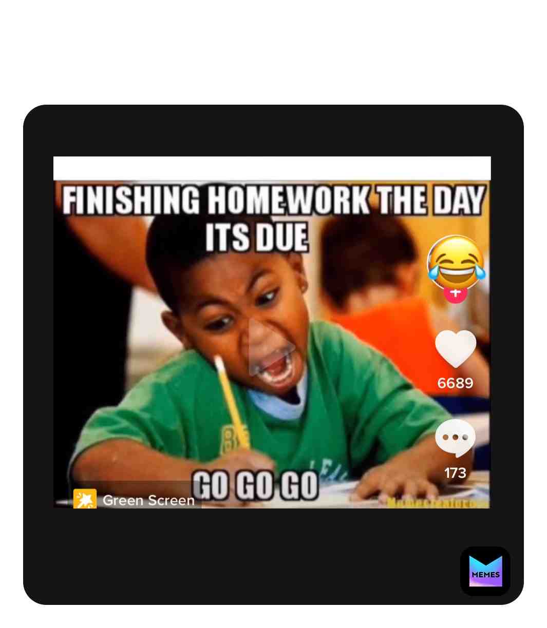 #funny