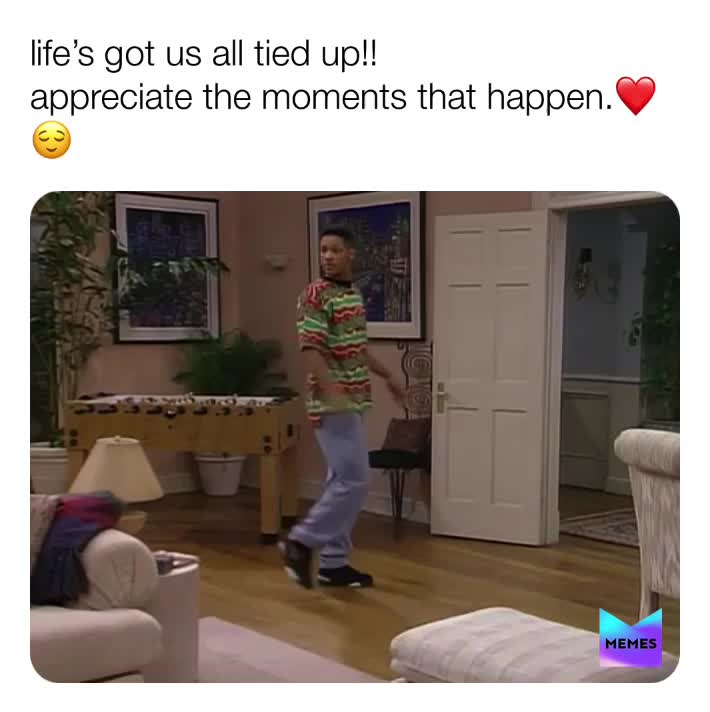 🙏🏽🙏🏽