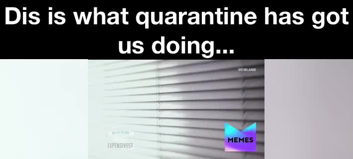 Meme shared by @sarr1590
