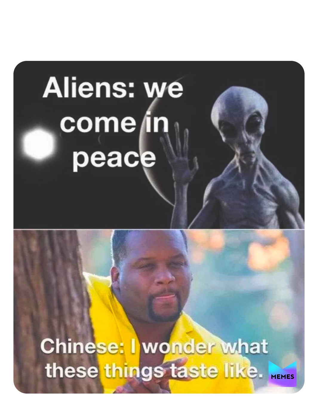 Meme by jessss_stevens