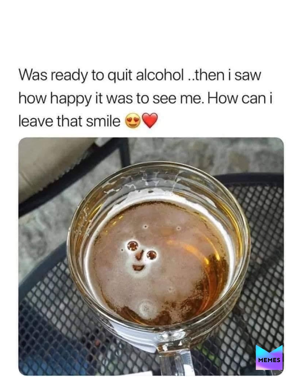 Meme by jessss_stevens