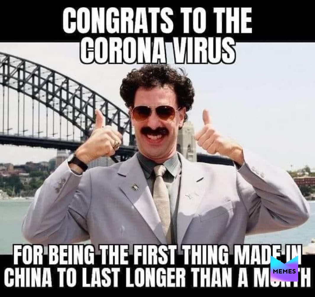 Meme by jessss_stevens