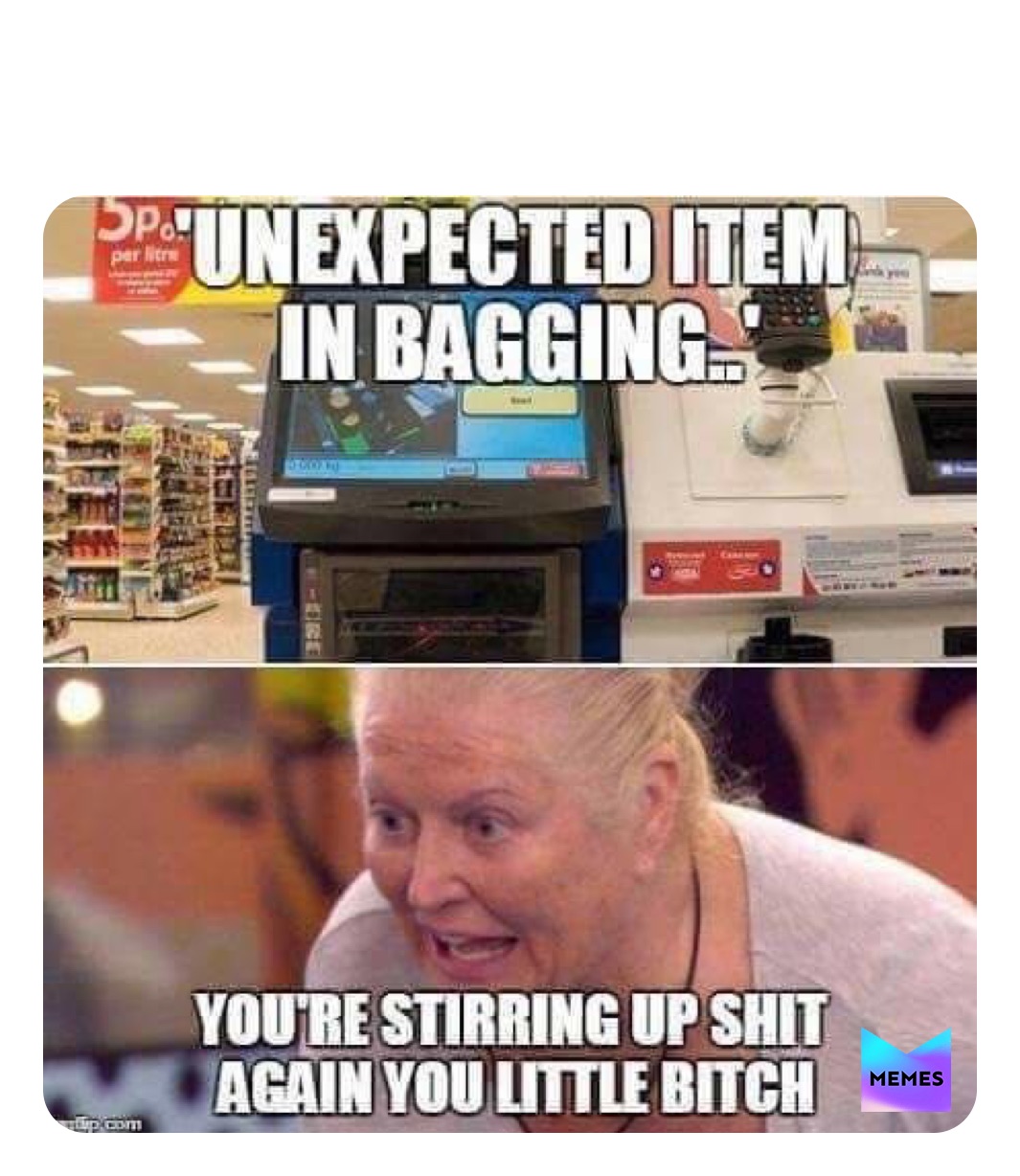 Meme by jessss_stevens