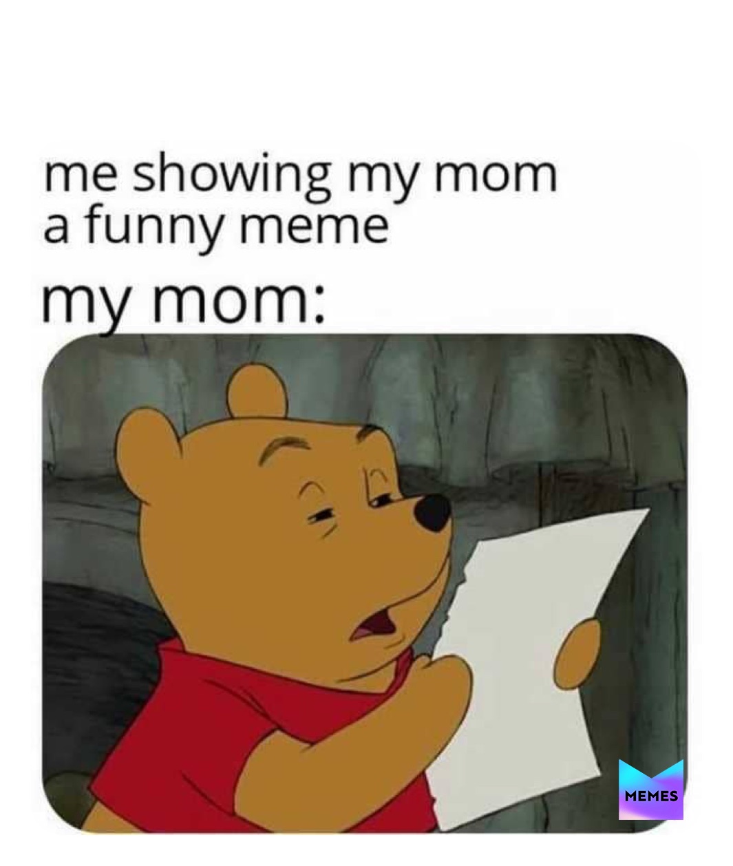 Meme by jessss_stevens