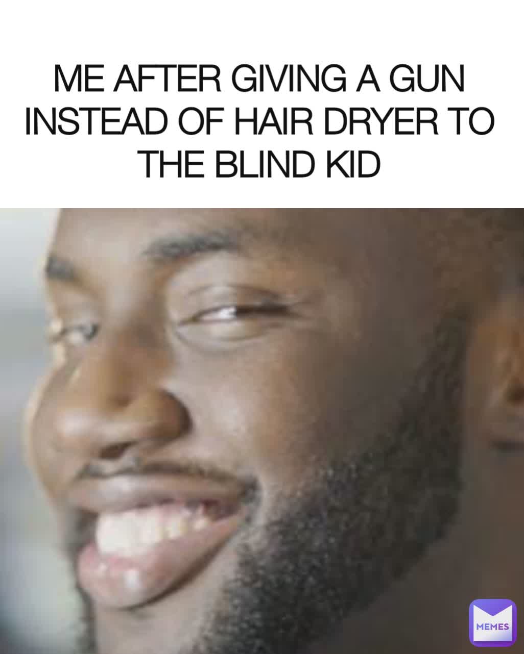 Meme by Kaustubh_101