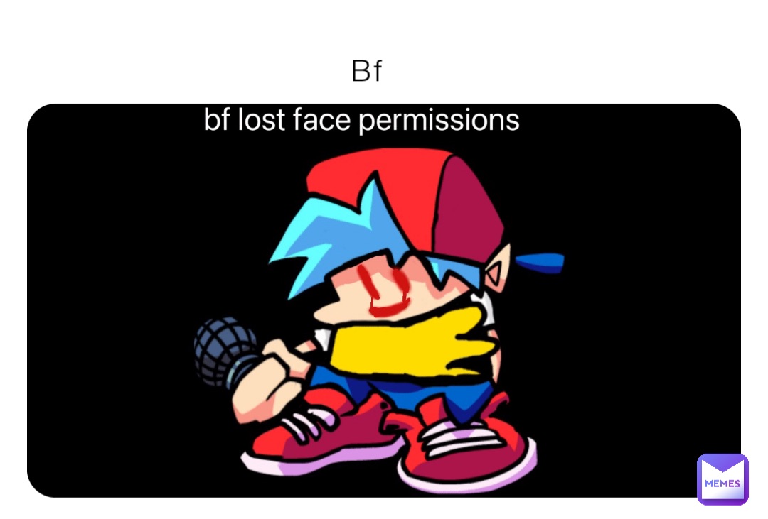 Bf