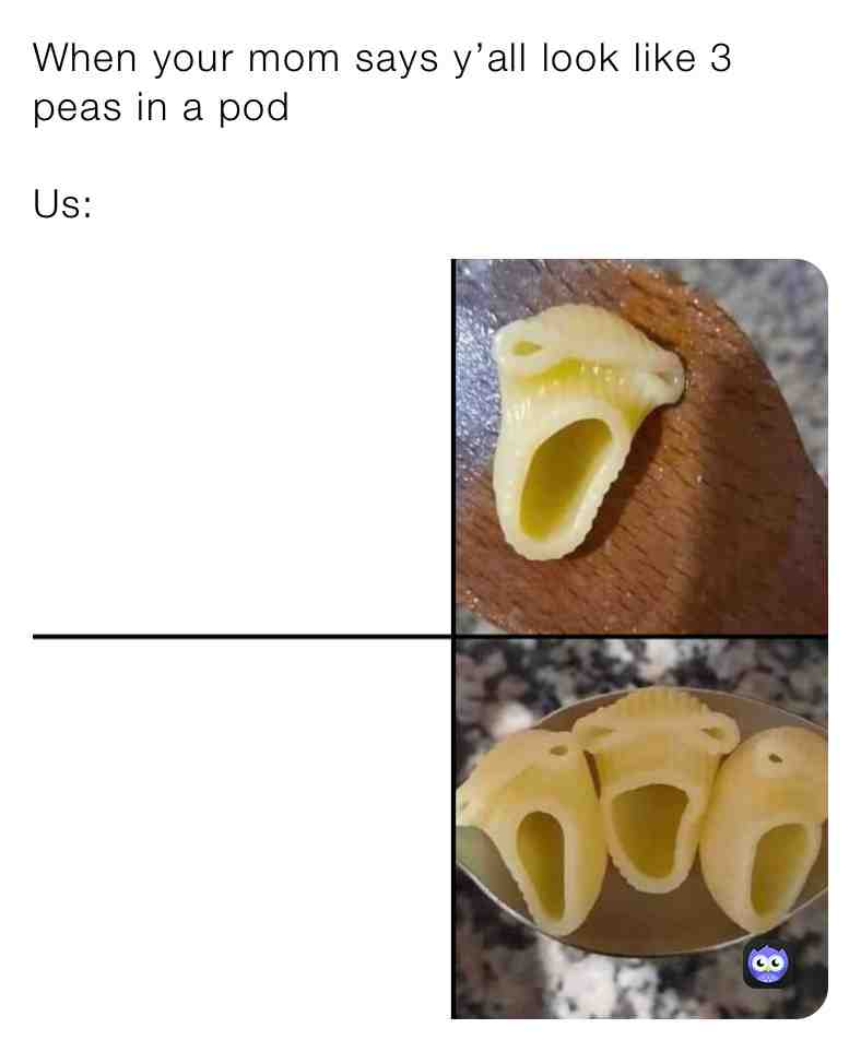 Meme shared by @MakinBacon6453