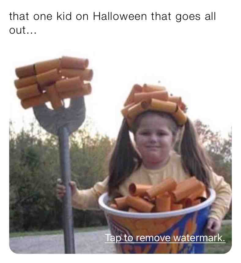 Meme shared by @MakinBacon6453