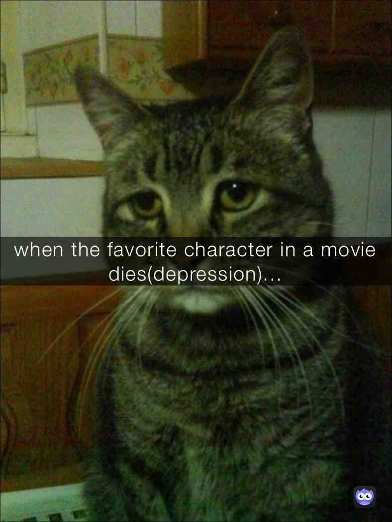 Meme shared by @MakinBacon6453
