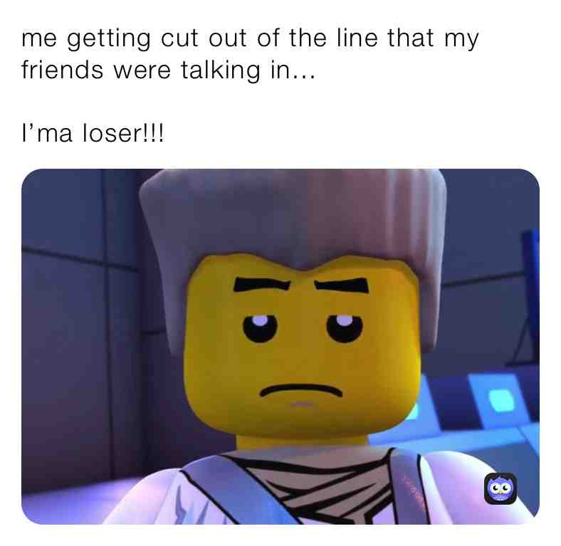 Meme shared by @MakinBacon6453