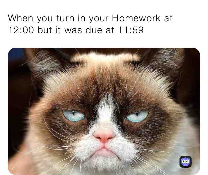 Just me???
