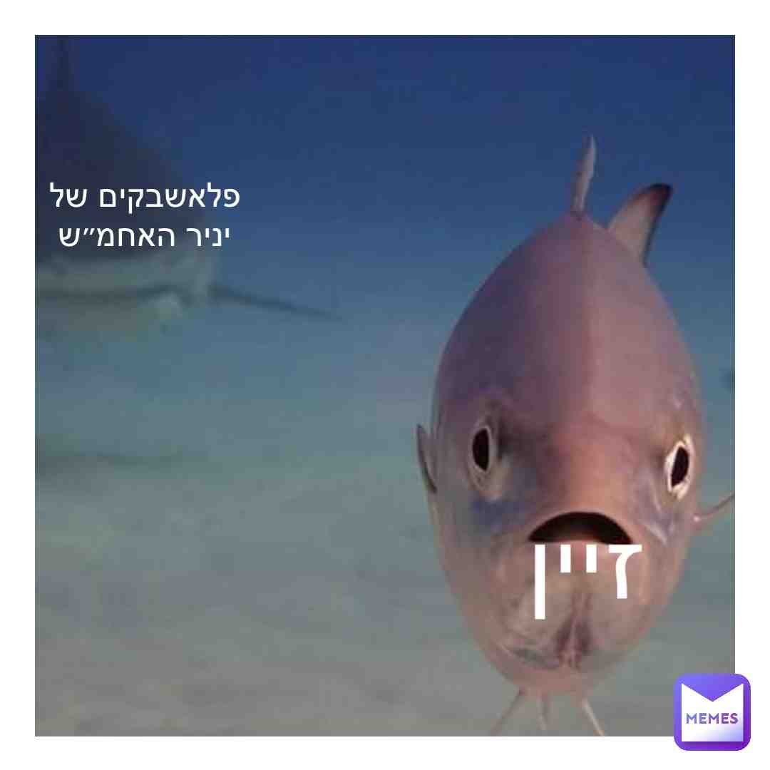 Meme shared by @dsmsgc6fq2