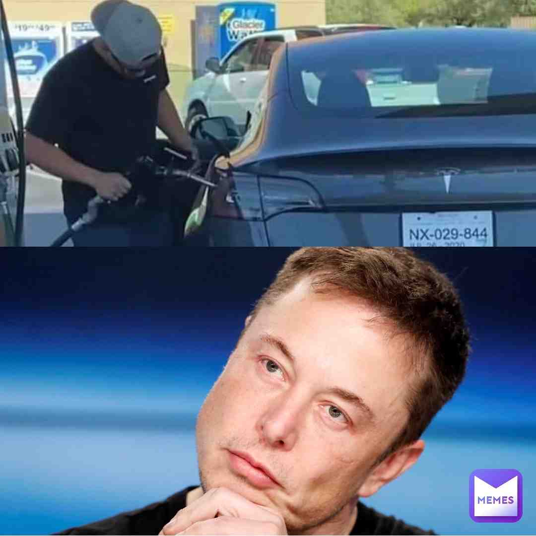 Bro