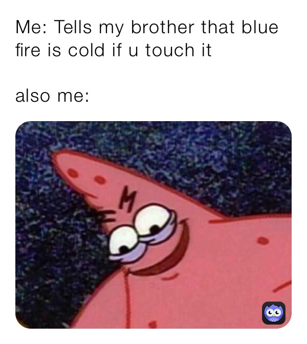 Meme by mrmrmangohead