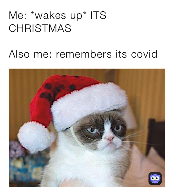 Meme by mrmrmangohead