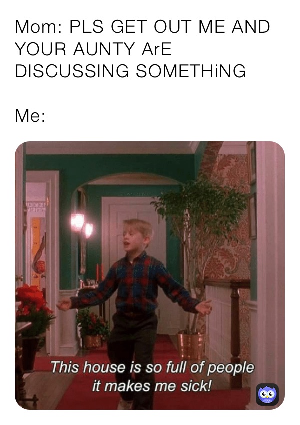 Meme by mrmrmangohead