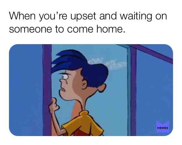 \u2022
\u2022
\u2022
#dankmeme #dankmemes #depressionmemes #anxietymemes
#memes #edge #edgymemes #darkmemes #darkhumor #suicidememes #mentalhealth #sad #mentalhealthmemes #explorepage #tumblr #lol #jokes #followme #humor #offensivememes #mood #funnymemes #sadmemes