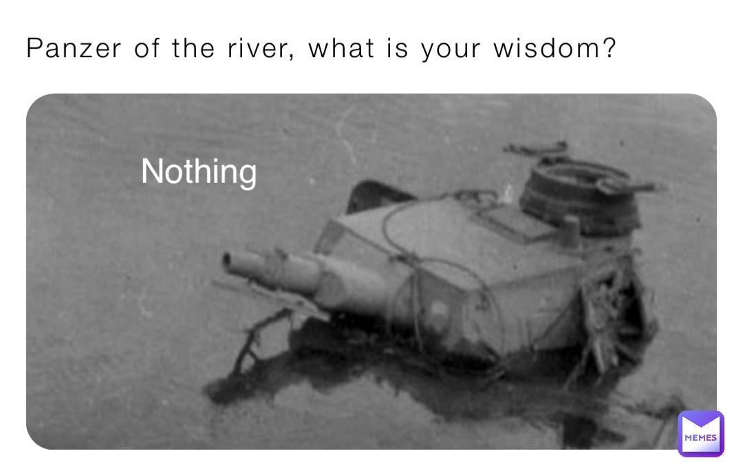 Meme by CarrotyHeart616