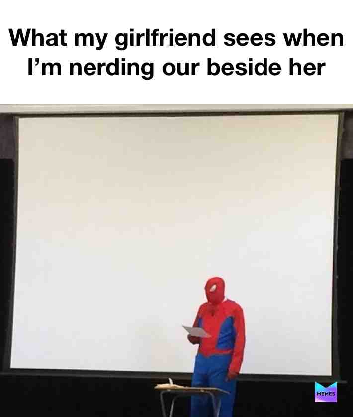 Meme shared by @lord_nicolas_11