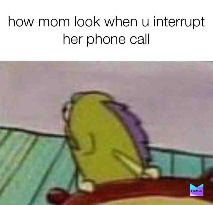 #relatable #relatable #moms