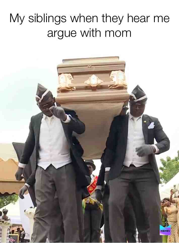 #relatable #mom #moms #momsbelike